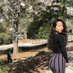 lovelyasian OnlyFans Leaked Photos and Videos 

 profile picture