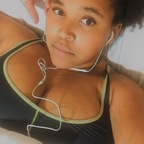 lovelyass (keyaria robbins) OnlyFans content 

 profile picture