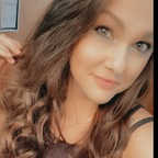 Brittany (lovelyb250) Leaked OnlyFans 

 profile picture