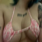 BABY BUTTERFLY 🦋 (@lovelybabybutterfly) Leaks OnlyFans 

 profile picture