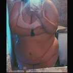 Free access to lovelyboo20 Leaked OnlyFans 

 profile picture