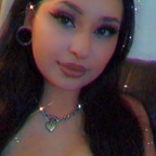 lovelycher OnlyFans Leak 

 profile picture