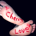 lovelycherryy (Cherry Love 🍒) OnlyFans Leaked Pictures & Videos 

 profile picture