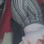 Lovelycys lovelycys Leaks OnlyFans 

 profile picture