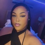 danita 🦋 (lovelyd77) Leak OnlyFans 

 profile picture