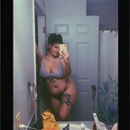 Onlyfans leaked lovelydollxo 

 profile picture