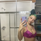 lovelygin (Lovelygin) Only Fans Leaked Content [UPDATED] profile picture