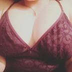 lovelyhannah420 OnlyFans Leaked Photos and Videos 

 profile picture