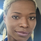 Onlyfans leak lovelyhealing 

 profile picture