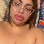 lovelyhoney304 (Honeybaby) free OnlyFans content 

 profile picture