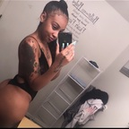 lovelyitaly OnlyFans Leaked Photos and Videos 

 profile picture