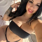 Onlyfans leaks lovelyjanette 

 profile picture