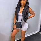 Download lovelyjay31 OnlyFans videos and photos for free 

 profile picture