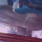 lovelyjlm OnlyFans Leaks 

 profile picture