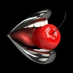 Onlyfans leak lovelykartier 

 profile picture