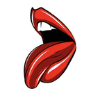 Anonymous_love (@lovelykisses) Leaks OnlyFans 

 profile picture