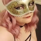 LadyVanille lovelyladyvanille Leaks OnlyFans 

 profile picture