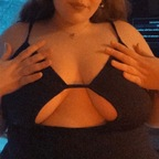 lovelyliz100 (Liz🌻) free OnlyFans content 

 profile picture