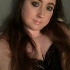 Onlyfans leaked lovelylizbeth 

 profile picture