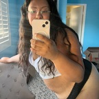 lovelylizzy619 OnlyFans Leak 

 profile picture