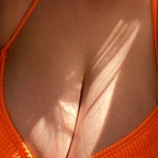 Lenii Floss (lovelyllenii) Leaked OnlyFans 

 profile picture