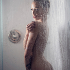 lovelylolaaaa (Lola) free OnlyFans Leaked Pictures and Videos 

 profile picture