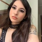 Free access to (@lovelylolllaaaaaaa) Leaked OnlyFans 

 profile picture