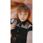 Download lovelylonyta OnlyFans leaks for free 

 profile picture