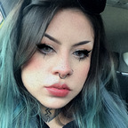 Free access to (@lovelyluma) Leak OnlyFans 

 profile picture