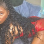 Download lovelyluxuryxxx OnlyFans content for free 

 profile picture