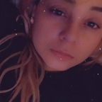 lovelynatasha0 (Nasty natasha) OnlyFans content 

 profile picture