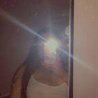 lovelyness4 (Ness) free OnlyFans Leaks 

 profile picture