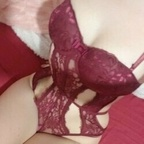 lovelynn2001 OnlyFans Leak 

 profile picture