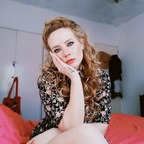 Onlyfans leaks lovelypawla 

 profile picture