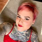 Onlyfans leaked lovelypoly 

 profile picture