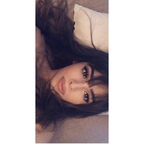 lovelysirena profile picture
