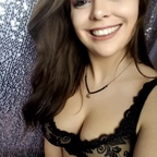 Free access to (lovelyspacedaisy) Leak OnlyFans 

 profile picture