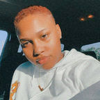 Onlyfans leaked lovelyspongy 

 profile picture