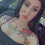 Download lovelytattooboo OnlyFans videos and photos for free 

 profile picture