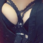 Free access to lovelyyamberr Leaks OnlyFans 

 profile picture