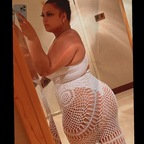 Jayy (lovelyyjayyy) Leaks OnlyFans 

 profile picture