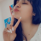 lovelyyrosee OnlyFans Leaked Photos and Videos 

 profile picture