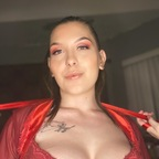lovelyyxbby (♥️) OnlyFans Leaked Pictures and Videos 

 profile picture