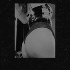 Syd @lovelyyy_sydney Leaks OnlyFans 

 profile picture