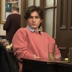 u6618545 lovem Leaked OnlyFans 

 profile picture