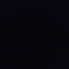 Download lovemask21 OnlyFans content for free 

 profile picture