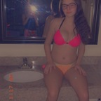 lovemebitches profile picture