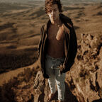 lovemillo OnlyFans Leaked 

 profile picture