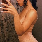 Salora (@lovemilora) Leaks OnlyFans 

 profile picture