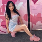 Free access to (lovemyfeetandworshipme) Leaks OnlyFans 

 profile picture